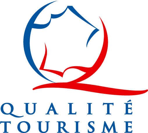 QualiteTourisme.hotel du 6 juin Sainte mere eglise
