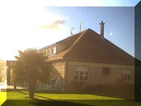  hotel sainte mere eglise, sainte mere eglise hotel,sainte mere eglise, sainte-mere-eglise, normandie, normandy, D.DAY