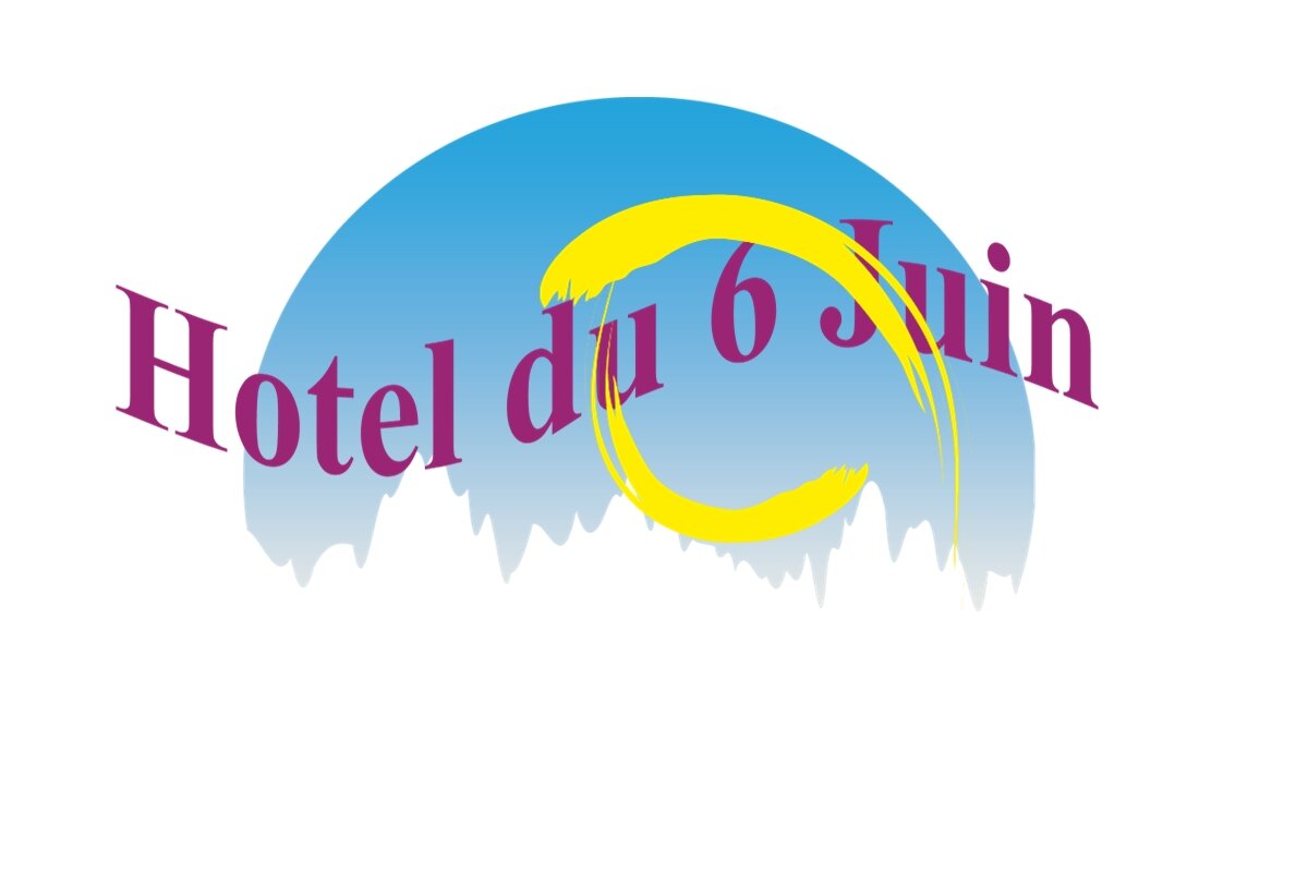 hotel 6 june Sainte mere eglise hotels