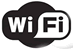 wifi. disponible dans la chambre