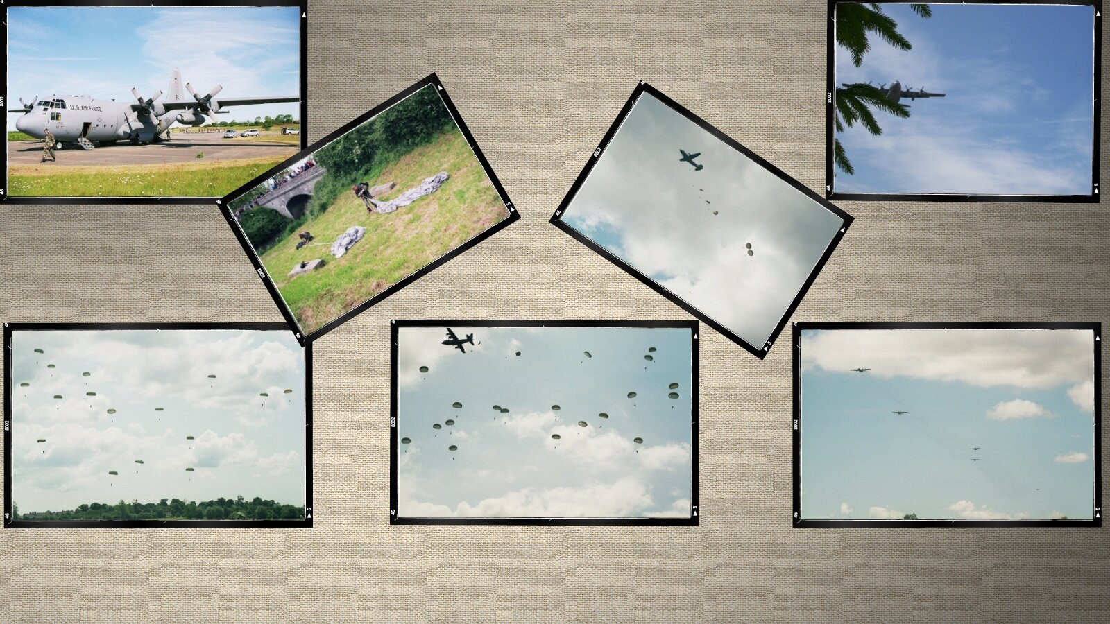 Hotel Sainte mere eglise hotels sainte mere eglise