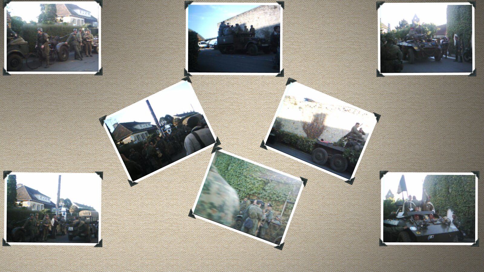 Hotel Sainte mere eglise hotels sainte mere eglise