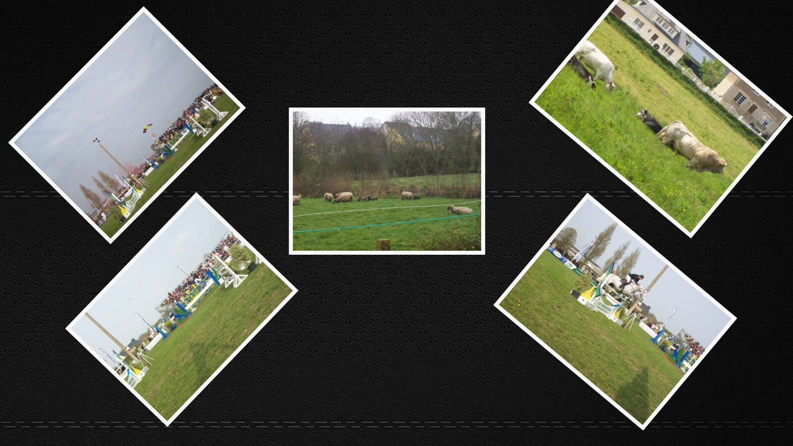 Hotel Sainte mere eglise hotels sainte mere eglise