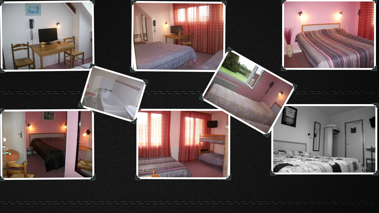 sAINTE MERE EGLISE HOTEL ROOMS, hotel sainte mere eglise, sainte-mere-eglise hotel, hotels sainte mere eglise, sainte mere eglise hotels 