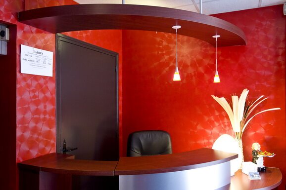 hotel sainte mere eglise, sainte-mere-eglise hotel, hotels sainte mere eglise, sainte mere eglise hotels