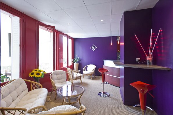 hotel sainte mere eglise, sainte-mere-eglise hotel, hotels sainte mere eglise, sainte mere eglise hotels