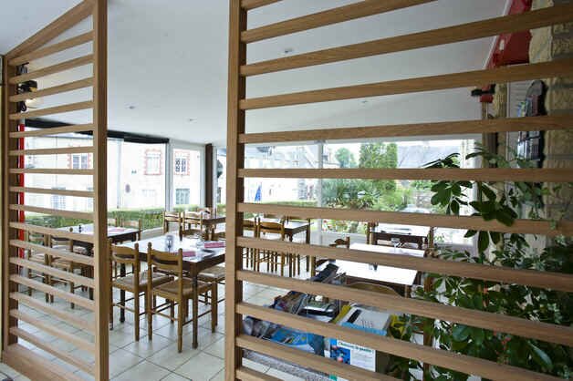 hotel sainte mere eglise, sainte-mere-eglise hotel, hotels sainte mere eglise, sainte mere eglise hotels