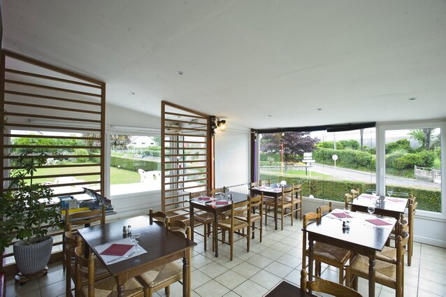 hotel sainte mere eglise, sainte-mere-eglise hotel, hotels sainte mere eglise, sainte mere eglise hotels