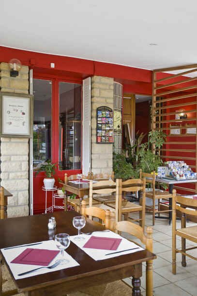 hotel sainte mere eglise, sainte-mere-eglise hotel, hotels sainte mere eglise, sainte mere eglise hotels