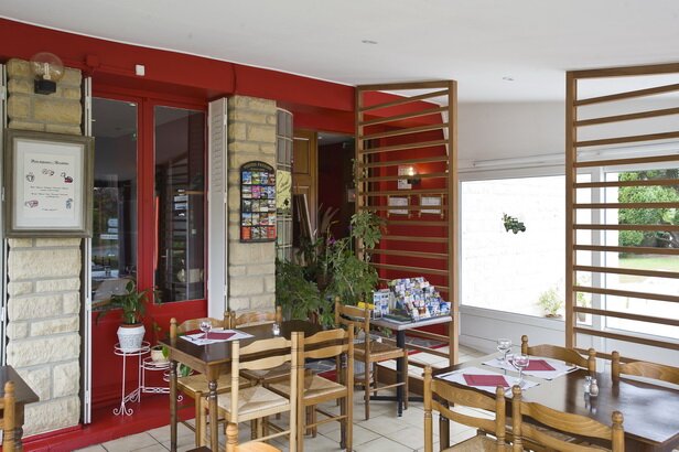 hotel sainte mere eglise, sainte-mere-eglise hotel, hotels sainte mere eglise, sainte mere eglise hotels