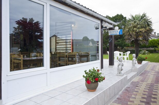 hotel sainte mere eglise, sainte-mere-eglise hotel, hotels sainte mere eglise, sainte mere eglise hotels