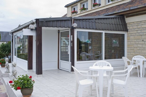 hotel sainte mere eglise, sainte-mere-eglise hotel, hotels sainte mere eglise, sainte mere eglise hotels